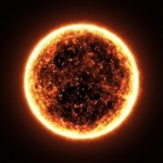 Tres razones por las que el sol te hace sentir cansado