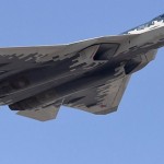 ¿Por qué Putin quiere que Rusia tenga precisamente 76 cazas Su-57?