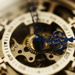 El tiempo apremia: los científicos rusos crean el reloj más exacto del mundo