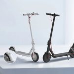 Xiaomi lanza la tercera generación de su Electric Scooter 3 Lite