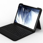 ZAGG estrena su nueva generación de teclados
