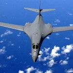 Titanes del aire: Estos son los 6 mejores bombarderos estratégicos del mundo