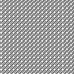¡En menos de diez segundos, encuentra el error que hay en esta imagen!
