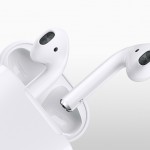 ¿Usas AirPods? Tenemos malas noticias para ti