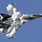 Los aviones más rápidos del mundo