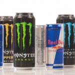 Visión General del Mercado de Bebidas Energéticas