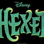 Hexed: la película animada de Disney de Josie Trinidad y Jason Hand ya tiene fecha de estreno