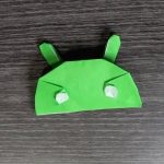 Google introducirá la hibernación de aplicaciones en Android 12