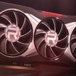 AMD pone a la venta la RX 6900 XT: características y rendimiento