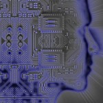 La inteligencia artificial y la salud: un mercado en auge