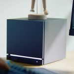 Si la pregunta es “cuánto costará la Steam Machine”, alguien ha hecho cuentas y se ha llevado las manos a la cabeza
