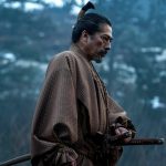 ‘Shogun’ y Disney cambian las reglas del juego: su triunfo en los Emmy