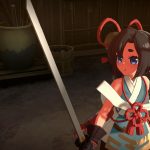 Hace todo lo posible por no acabar siendo el Hades japonés, pero el principal problema de Towa es justo querer imitar al rey de los roguelike