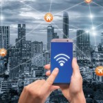 Los grandes hitos del Wifi en sus primeros 20 años