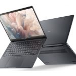 Las nuevas laptops de Dell no solo cambian de nombre en 2025: ahora son más potentes e inteligentes que nunca
