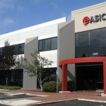 Intel adquiere a eASIC, reforzando su apuesta por los ASIC