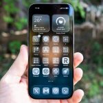 ¡Android responde! Android 17 filtra sus nuevos efectos de desenfoque frente a Liquid Glass