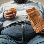 ¿Heredamos la gordura de nuestros padres?