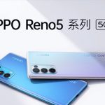 OPPO Reno5 5G, Pro 5G y Pro+ 5G: la gama media más ambiciosa de OPPO se renueva con el soporte a 5G y un “plus” que está por desvelar