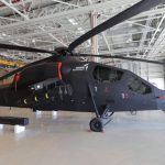 Ucrania suministrará a Turquía motores para helicópteros de combate pesados.