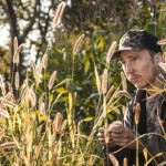 Escape at Dannemora, drama de Showtime protagonizado por Benicio del Toro y Patricia Arquette y dirigido por Ben Stiller, tendrá un estreno especial en el Mipcom