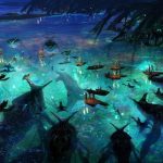 James Cameron desvela el gran secreto de ‘Avatar 3’.