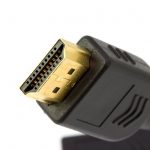 HDMI 2.2: novedades de este nuevo estándar, fecha de salida y comparación con anteriores versiones
