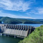 El triple de potente que las Tres Gargantas: así es el coloso hidroeléctrico con el que China “está intentando domar la naturaleza”