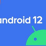 Tu móvil tendrá este diseño con la próxima actualización a Android 12