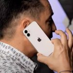 iPhone 12 mini: usuarios reportan fallos al desbloquear la pantalla