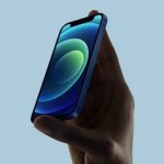 Las cámaras del iPhone 12 Mini, a la altura del iPhone 12 en DxOMark