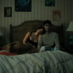 Por qué ‘Obsession’ nos está obsessionando. 6 claves para entender el fanatismo por la gran película de terror de 2026