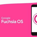 Fuchsia OS de Google se extenderá a más dispositivos inteligentes