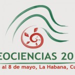 Sesiona en La Habana Convención Cubana de Ciencias de la Tierra