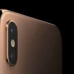 Apple no lanzará un teléfono 5G hasta 2020