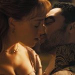 ‘Los Bridgerton’ arrasa: Netflix afirma que la serie va camino de los 63 millones de visionados