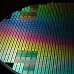 Transistores inversos: qué son, para qué sirven y por qué aspiran a reinventar la electrónica