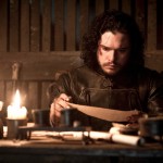 Estreno de la temporada 8 de Juego de Tronos: todo lo que sabemos de la fecha y el rodaje