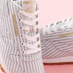 Las zapatillas más estilosas del momento ASOS x Reebok