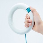 El primer juguete de Sony en una década quiere inspirar a futuras generaciones de ingenieros en robótica