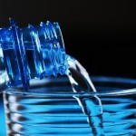 Con el agua no se juega: todas las locuras que se han dicho sobre beber agua y que no tienen aval científico