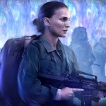 ‘Aniquilación’ y el problema de querer hacer ciencia-ficción inteligente con personajes que no lo son