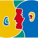 Mezclar idiomas is the best for your cerebro: algunos hallazgos imprevistos de la educación bilingüe