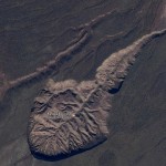 La Puerta del Inframundo existe, está en Rusia y se está haciendo cada vez más grande