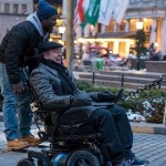 Taquilla: el remake de ‘Intocable’ triunfa en Estados Unidos y ‘Aquaman’ supera los 1.000 millones de dólares