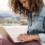 El fabricante Quanta advierte, se avecina portátil barato de Apple para otoño