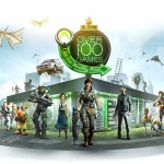Qué ha logrado y en qué nivel está Game Pass de Xbox un año después