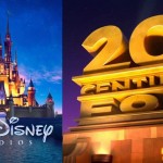 Ya es oficial: Disney ha comprado las divisiones de cine y televisión de Fox