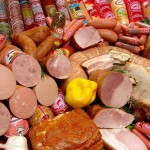 Qué es un alimento ultraprocesado y por qué deberíamos reducir su consumo