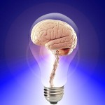 Tres cosas importantes que le pasan a tu cerebro a partir de los 25 años
